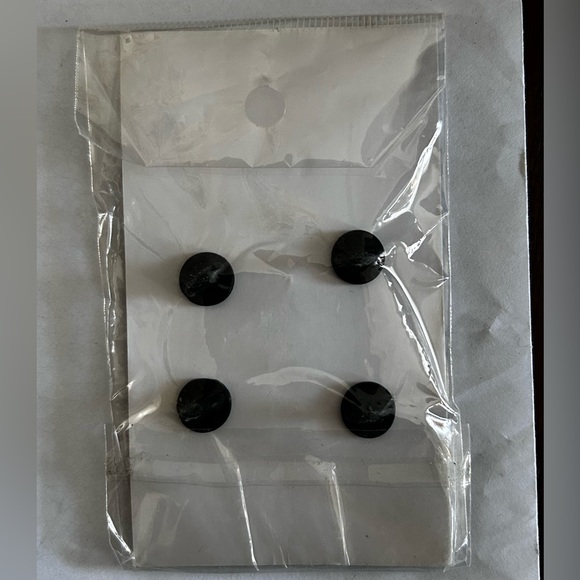 Helluva Boss Cutie I.M.P. Crew Limited Edition enamel pin set - SEALED PACKAGE - Picture 4 of 4